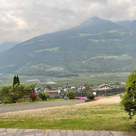 Klostergut Castelbello Luaran gambar
