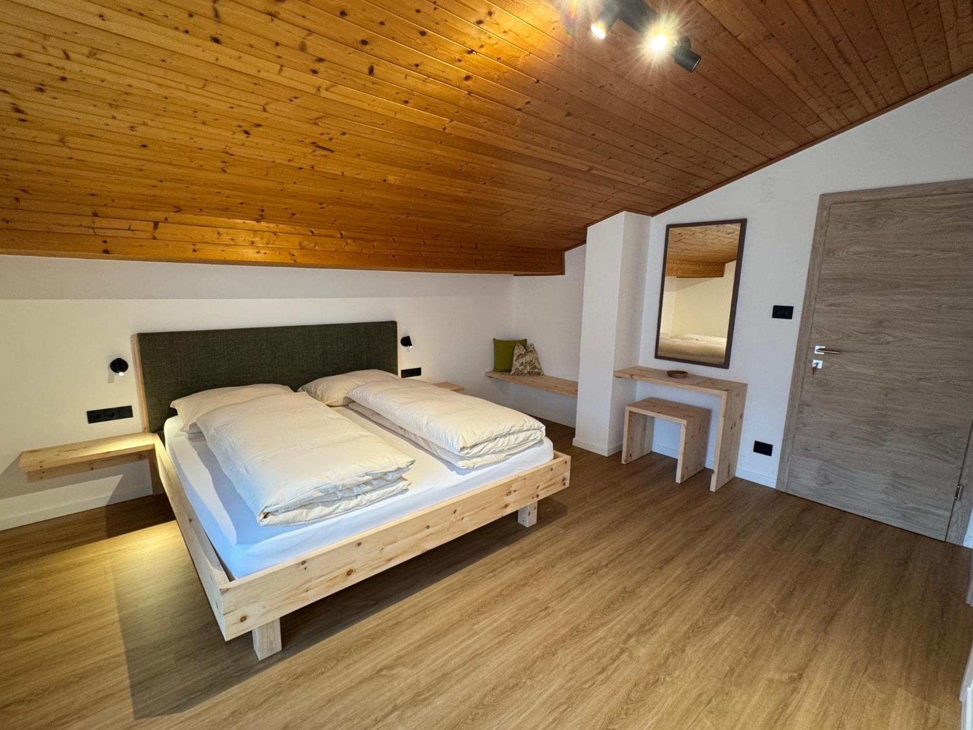 Klostergut Castelbello Luaran gambar