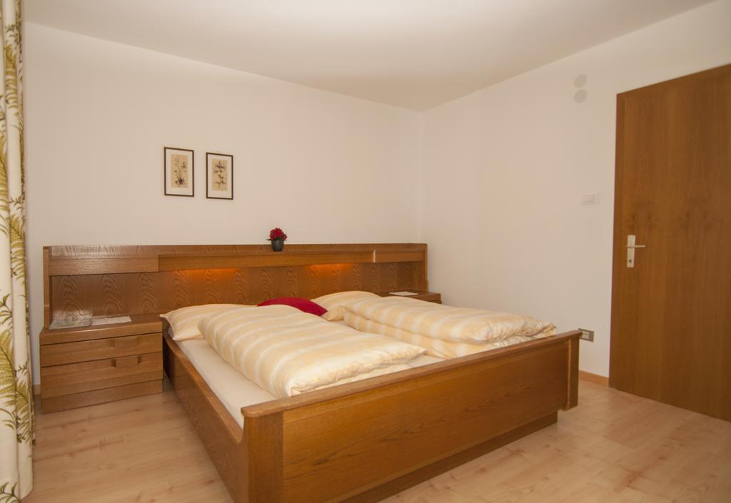 Klostergut Castelbello Luaran gambar